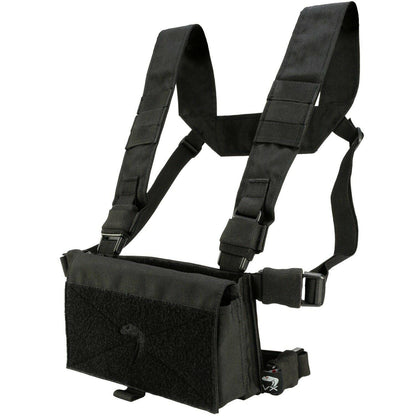 Viper VX Buckle Up Utility Rig - A2 Supplies Ltd