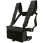 Viper VX Buckle Up Utility Rig - A2 Supplies Ltd