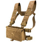 Viper VX Buckle Up Utility Rig - A2 Supplies Ltd