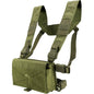 Viper VX Buckle Up Utility Rig - A2 Supplies Ltd