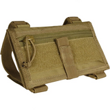 Viper Tactical Wrist Case - A2 Supplies Ltd