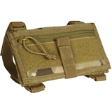 Viper Tactical Wrist Case - A2 Supplies Ltd