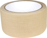 Web-Tex Fabric Tape - A2 Supplies Ltd