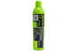 Nuprol 2.0 (Green)Gas 1000ml - A2 Supplies Ltd