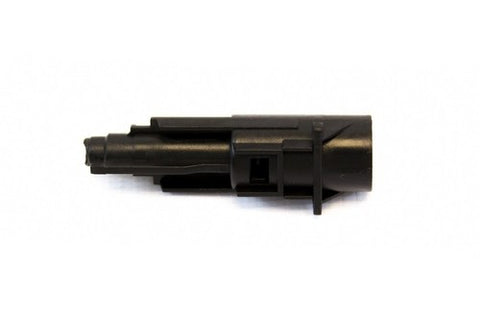 WE M92 Gen1 Series Nozzle - A2 Supplies Ltd