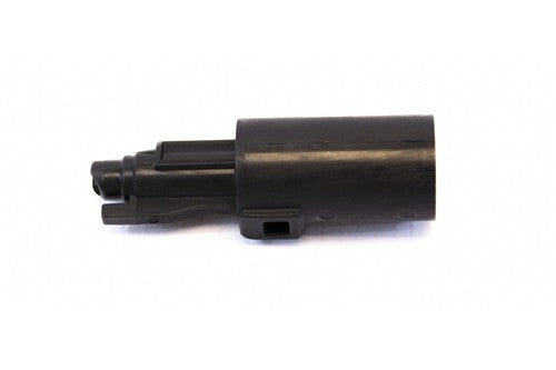 WE Bulldog Series Nozzle - A2 Supplies Ltd