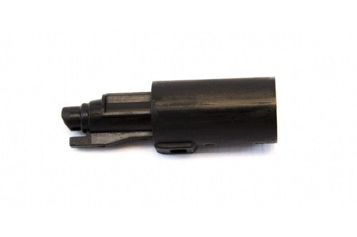 WE Pitbull ( PX4 ) Series Nozzle - A2 Supplies Ltd