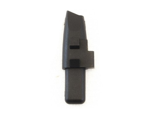 WE F Series Mag Follower - A2 Supplies Ltd