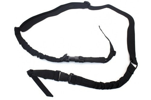 2pt Bungee Sling (4 colours) - A2 Supplies Ltd