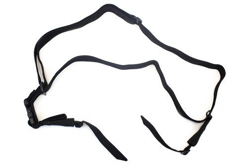 3pt Tactical Sling (4 colours) - A2 Supplies Ltd