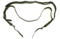 3pt Tactical Sling (4 colours) - A2 Supplies Ltd