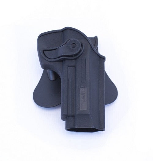 Nuprol M92 Holster - A2 Supplies Ltd