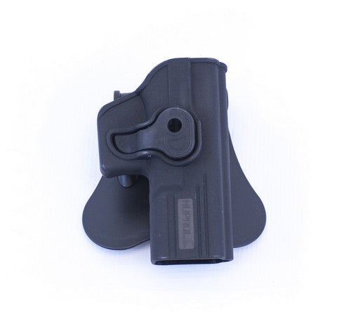 Nuprol EU Holster - A2 Supplies Ltd