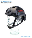 Helmet FAST - A2 Supplies Ltd