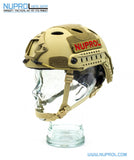 Helmet FAST - A2 Supplies Ltd