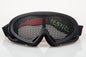 Nuprol Mesh Goggles - A2 Supplies Ltd