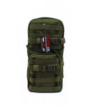 PMC Hydration Pack (4 colours) - A2 Supplies Ltd