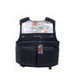 PMC Plate Carrier (4 colours) - A2 Supplies Ltd