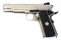 WE 1911 Knighthawk GBB Pistol SV - A2 Supplies Ltd