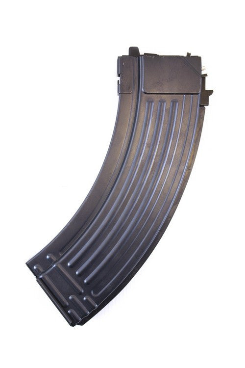 AK 47 GBB Magazine Black - A2 Supplies Ltd