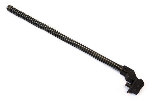 AK Series Recoil Spring & Guide - A2 Supplies Ltd