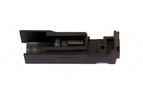 EU Auto Series Blowback Housing - A2 Supplies Ltd