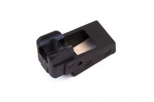 F226 Series Mag Lip - A2 Supplies Ltd