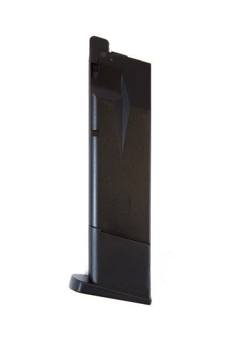 F226 Spare Magazine - A2 Supplies Ltd