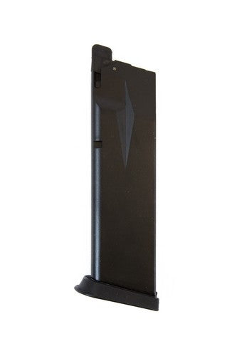 F228 Spare Magazine - A2 Supplies Ltd