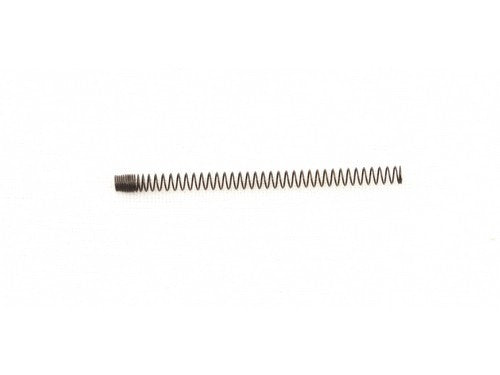 WE Hi-Cappa 5.1 Nozzle Return Spring - A2 Supplies Ltd