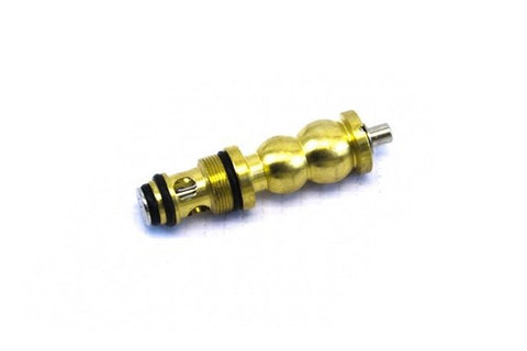 M4 Magazine Output valve - A2 Supplies Ltd