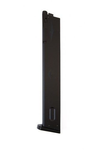 WE M9 50rd Magazine - A2 Supplies Ltd