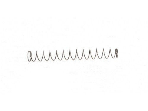 WE M9 Nozzle Return Spring - A2 Supplies Ltd