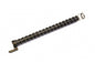 M92 Recoil Spring and Guide - A2 Supplies Ltd