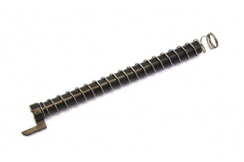 M92 Recoil Spring and Guide - A2 Supplies Ltd