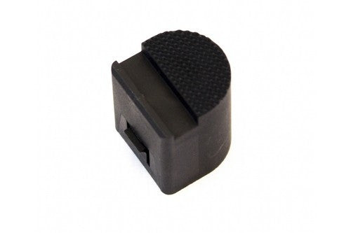 MCR #87 - Stock Hinge Button - A2 Supplies Ltd