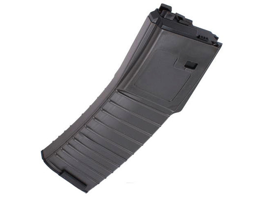 PDW GBB Magazine - A2 Supplies Ltd