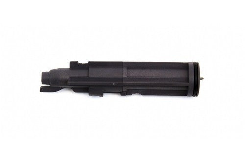 PDW Series Nozzle - A2 Supplies Ltd