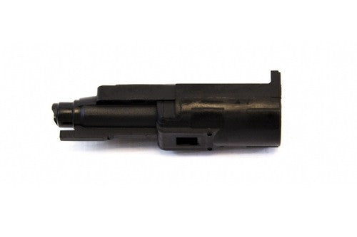 WE EU Auto series Nozzle - A2 Supplies Ltd