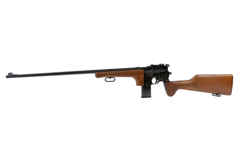 M712 Carbine GBB - A2 Supplies Ltd