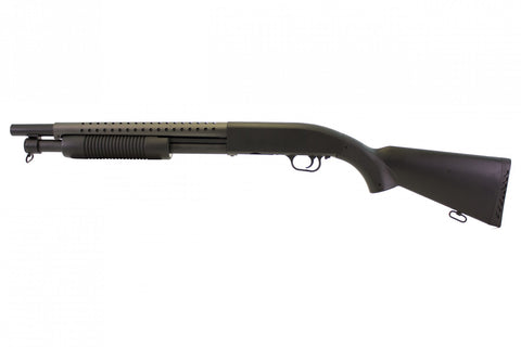DE-M58A Shotgun - A2 Supplies Ltd