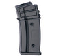 G36 Magazine 125rd - A2 Supplies Ltd