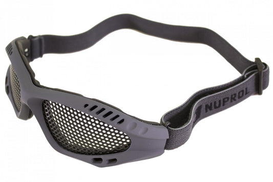 Nuprol Mesh Glasses - A2 Supplies Ltd