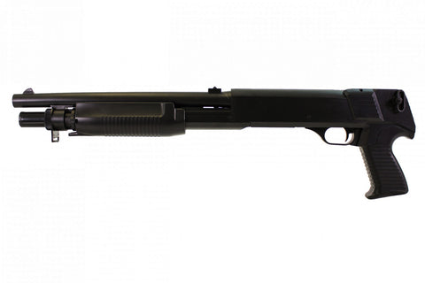 Nuprol Sierra Raider Shotgun - A2 Supplies Ltd