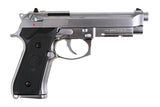M9A1 GBB SV - A2 Supplies Ltd