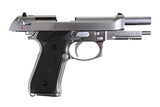 M9A1 GBB SV - A2 Supplies Ltd