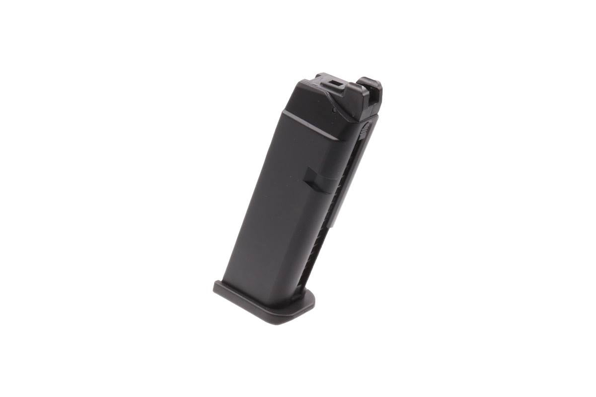 WE EU17 Gen 5 Spare Magazine - A2 Supplies Ltd