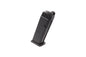 WE EU17 Gen 5 Spare Magazine - A2 Supplies Ltd