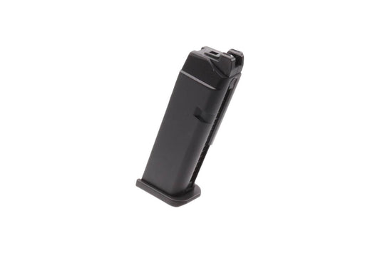 WE EU19 Gen 5 Spare Magazine - A2 Supplies Ltd