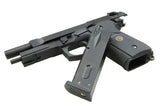M9A1 Marine Black *B-Grade* - A2 Supplies Ltd